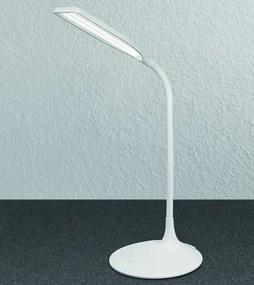Ledvance - LED Lampă de masă dimmabilă PANAN LED/5W/5V