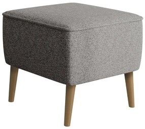 Taburete Veneza V2 (gri + fag). 1099371