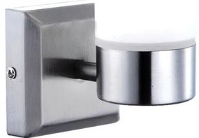 Aplica de perete Space 7815 GL