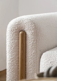Canapea extensibila Arcadova I Jaffray 18