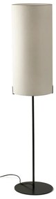 Lampadar/Lampa de podea design modern NILA