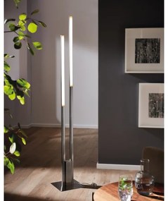 Lampadar LED RGBW dimabil FRAIOLI-Z LED/32W/230V Eglo 900078