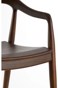 Scaun de dining Palos – Light &amp; Living