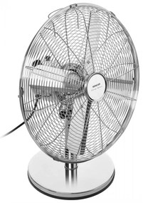 Sencor SFE 4040SL ventilator de masă