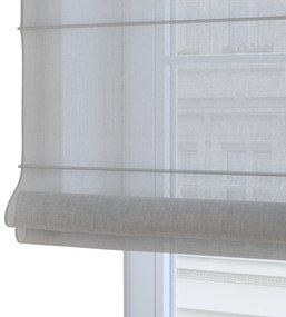 Stor roman Capri