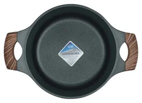 Resto - Oală RAN cu capac, 2,4 l, Ø 20 cm