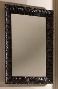 Kerasan Retro oglindă 70x100 cm 736503