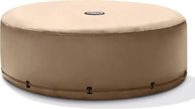 INTEX Husă piscină spa eficientă energetic, 28523