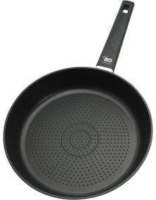 Elo 75324 Tigaie Smart Wave 24 cm, 24 cm