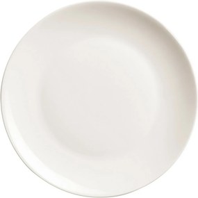 Mäser Set de cafea din 18 piese Belmira