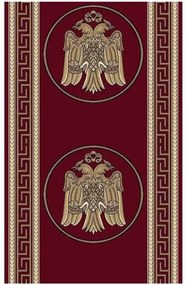 Traversa Clasic 100-003 Selectează lătime: 150 X