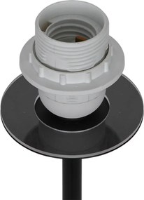 Veioza, Lampa de masa Vivienne