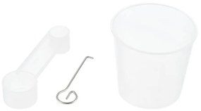 MASINA DE FACUT PAINE FRAM FBM-900BK | Produs de Calitate Superioară