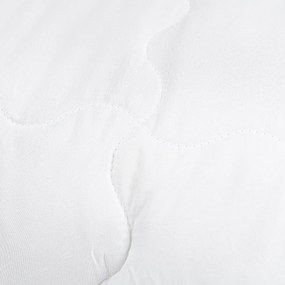 Pernă de relaxare Soțul de rezervă 4Home Trevlig, 50 x 150 cm, 50 x 150 cm