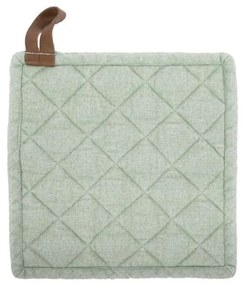 Mănuși de bucătărie 2 buc. – Tiseco Home Studio