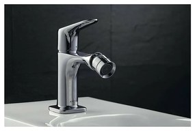 Baterie bideu Hansgrohe Axor CitterioM