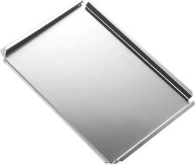 Tocator inox Alveus TriTop 340 crom satinat