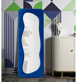 Oglindă de perete 40x160 cm Theodor – Mauro Ferretti