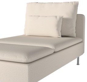 Husă pentru șezlong Söderhamn