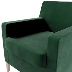 Husa scaun inalt Karlstad
