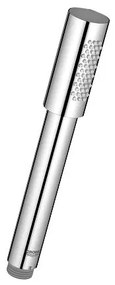 GROHE 28034000 - Duș de mână SENA, crom lucios