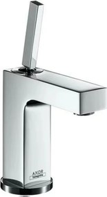 Baterie lavoar monocomanda Hansgrohe Axor Citterio 110