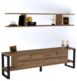 Masă TV/ Dulap Melina. 1063136