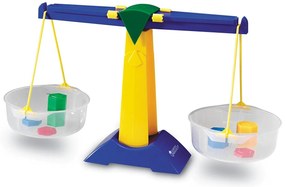 BALANTA JUNIOR - LEARNING RESOURCES (LER0898)