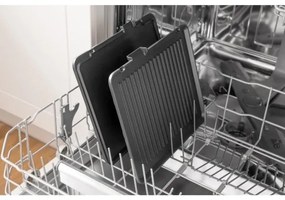 Grătar de contact Sencor 2000W/230V