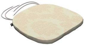 Pernă scaun Bart cu legaturi