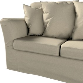 Husa pentru canapea Tomelilla 3-locuri