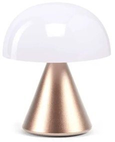 Lampa veghe Lexon Mina S