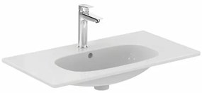 Lavoar pe mobilier Ideal Standard Tesi 82,5 cm