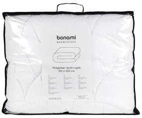 Pilotă 160x200 cm Light – Bonami Essentials