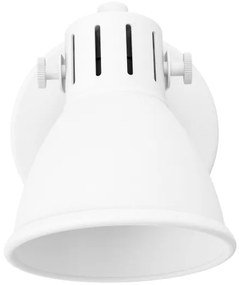 Eglo 98393 - Spot de perete LED SERAS 1xGU10/3,3W/230V