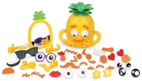 JOC INTERACTIV DELUXE - DESCOPERA EMOTIILE - LEARNING RESOURCES (LER6375)