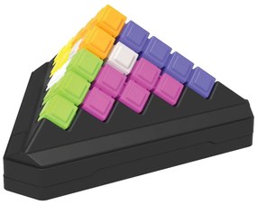 JOC DE LOGICA - PIRAMIDA KANOODLE® - EDUCATIONAL INSIGHTS (EI-3083)