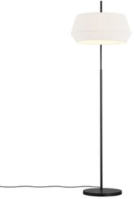Lampadar, lampa de podea design modern DICTE alb 2112414001 NL