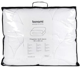Pilotă 140x200 cm Warm – Bonami Essentials