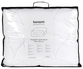 Pilotă pentru iarnă 140x200 cm Warm – Bonami Essentials