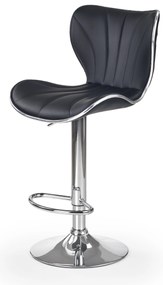 Scaun tip bar Jamila. 770982