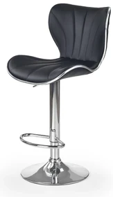 Scaun tip bar Jamila. Promo -6%. 770982