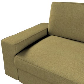Husa pentru canapea extensibila Kivik 3-locuri