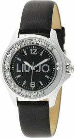 Ceas Bărbați LIU JO TLJ966 (Ø 41 mm)