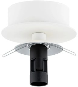 Aplică Argon 8454 FABIO 1xE14/7W/230V alb