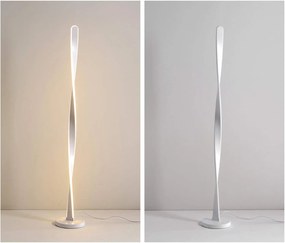 Lampadar LED Modern, Cu Design Minimalist Și Lumină Eficientă – Potrivit Pentru Camere De Zi Sau Birouri De Înaltă Calitate