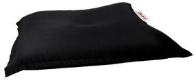 Fotoliu puf Crush (Negru). 1101558