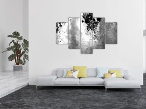 Tablou - Eclozare (150x105 cm)