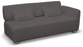 Husa canapea + cotiera Mysinge 2-locuri