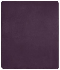 Pătură din fleece 150x170 JN952